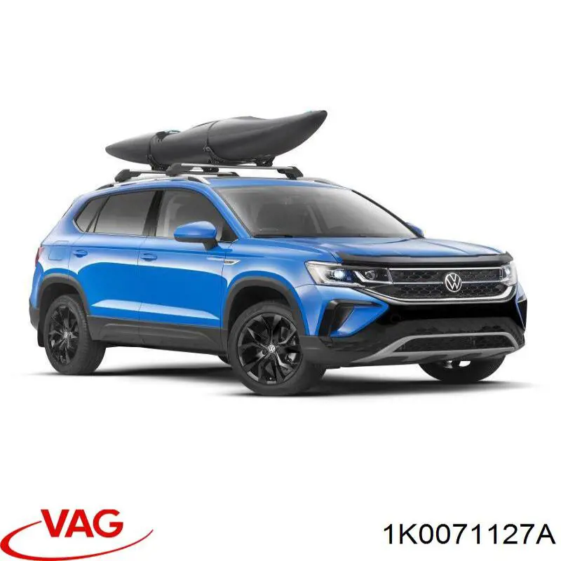 1K0071127A VAG 