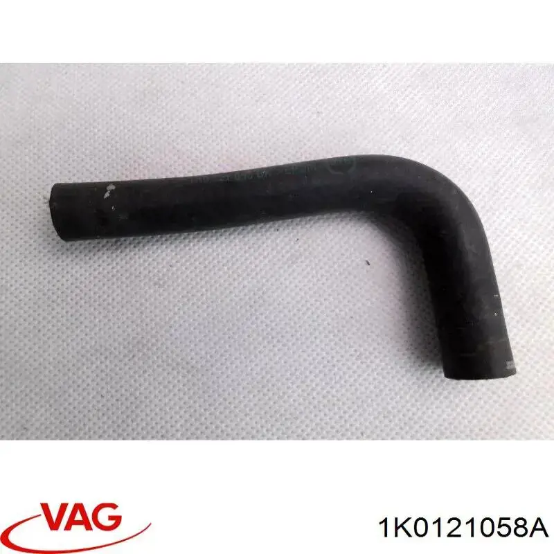 1K0121058A VAG 