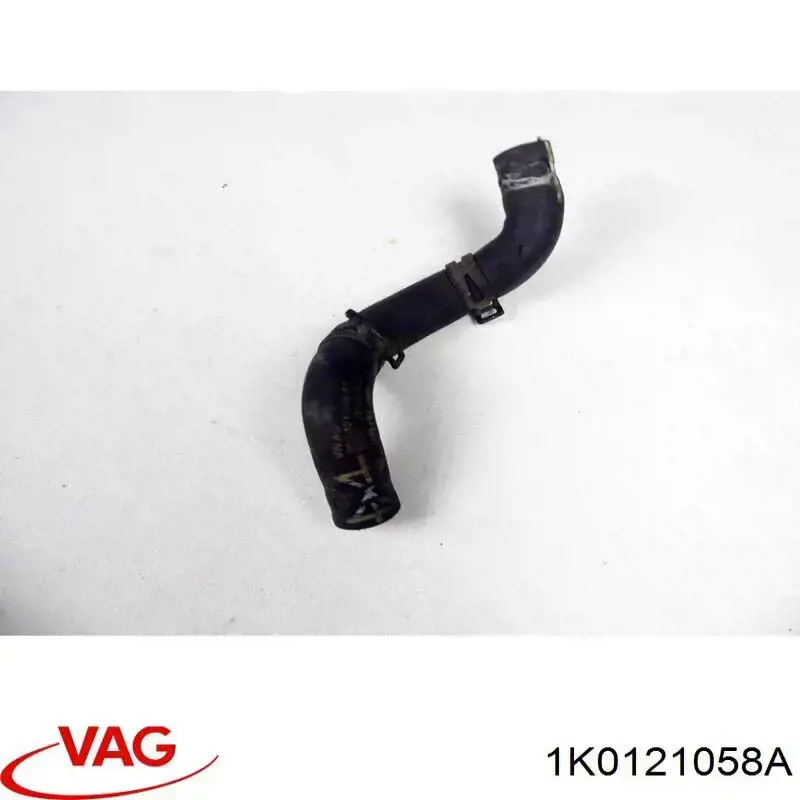  VAG 1K0121058A preço, a partir de 15,20 USD