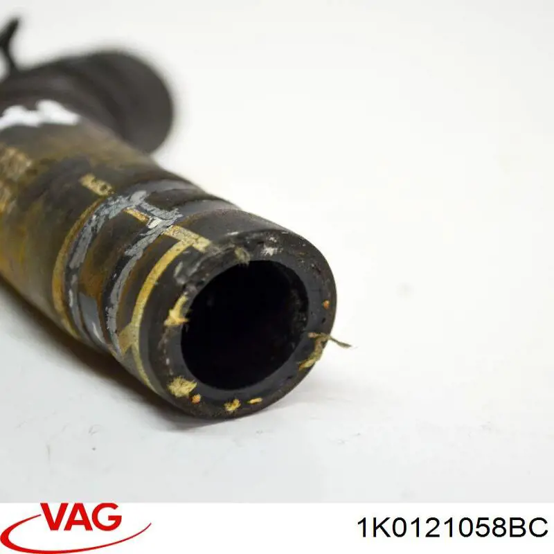 Compre 1K0121058BC VAG 