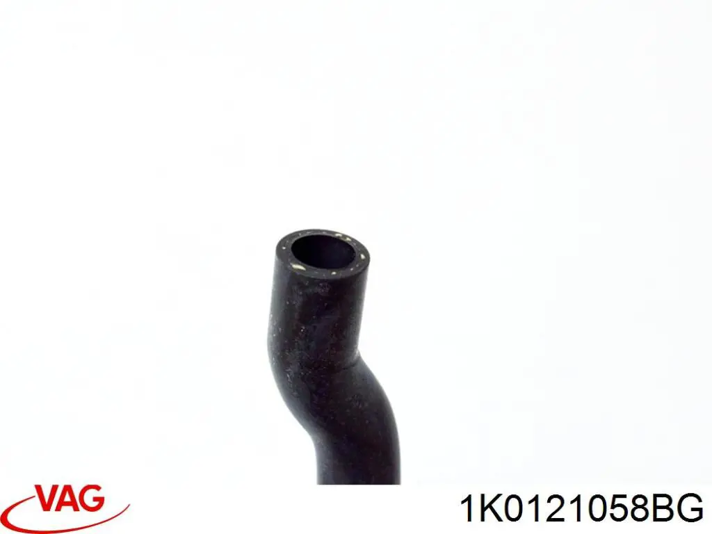 VAG 1K0121058BG preço, a partir de 10,88 USD