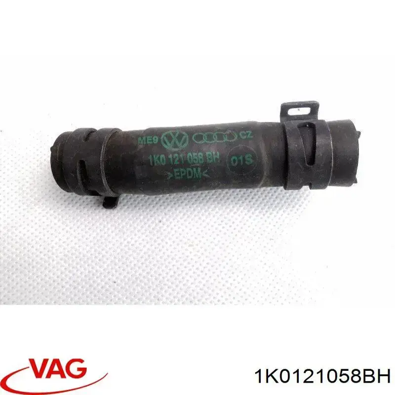 Compre 98031 Metalcaucho 