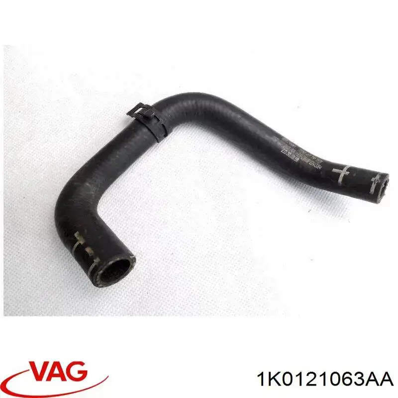 1K0121063AA VAG 