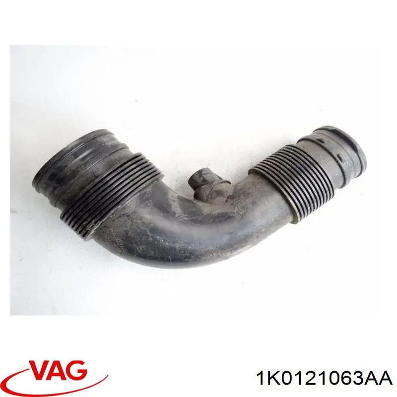 Compre 1K0121063AA VAG 