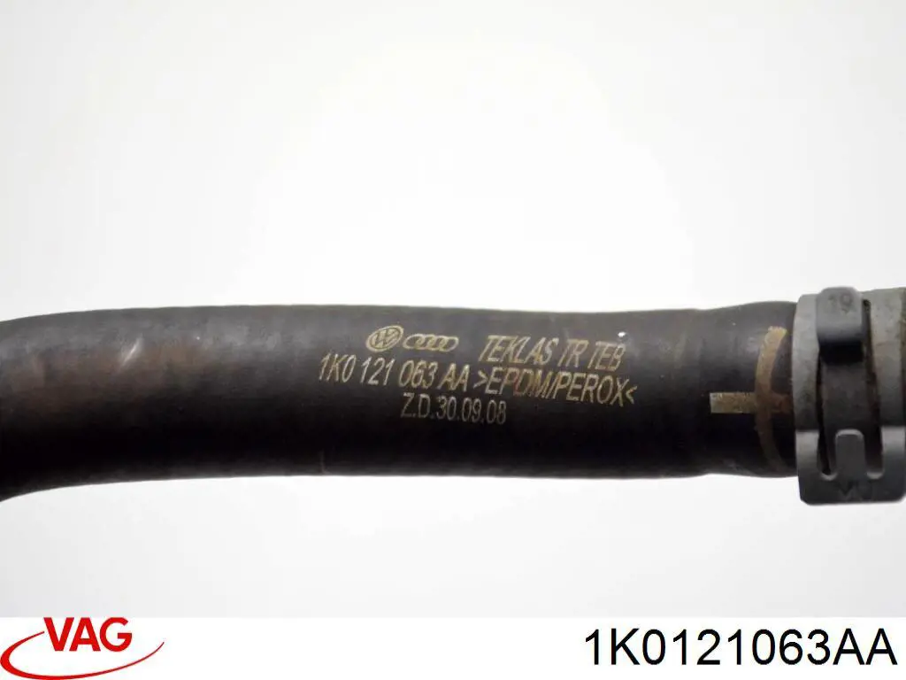  VAG 1K0121063AA preço, a partir de 35,16 USD