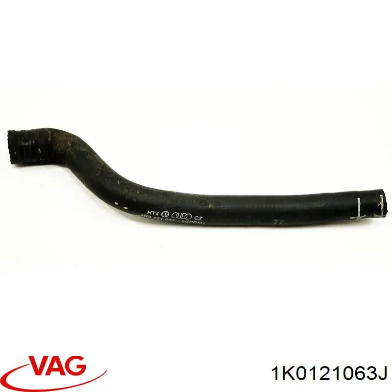  VAG 1K0121063J preço, a partir de 14,95 USD