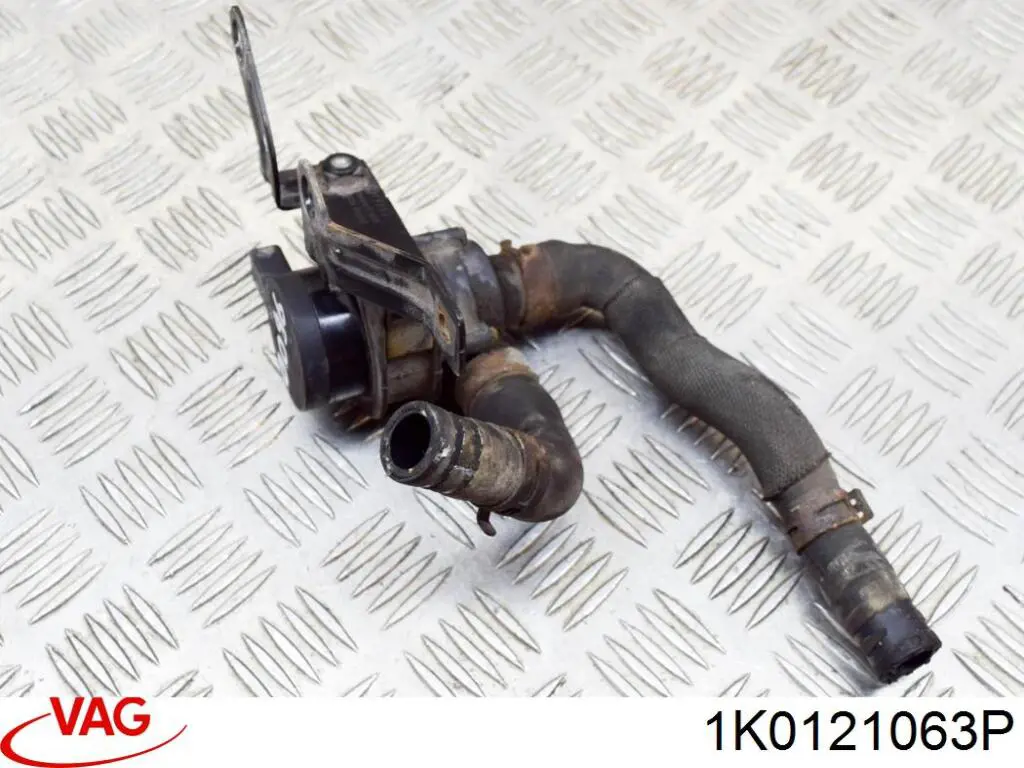 1K0121063P VAG 