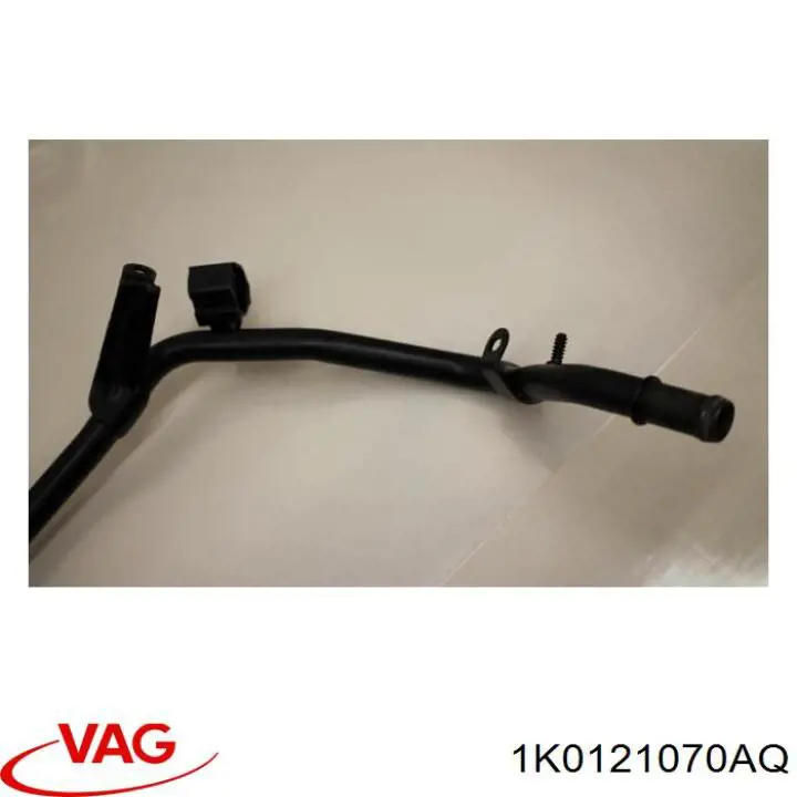  VAG 1K0121070AQ preço, a partir de 59,45 USD