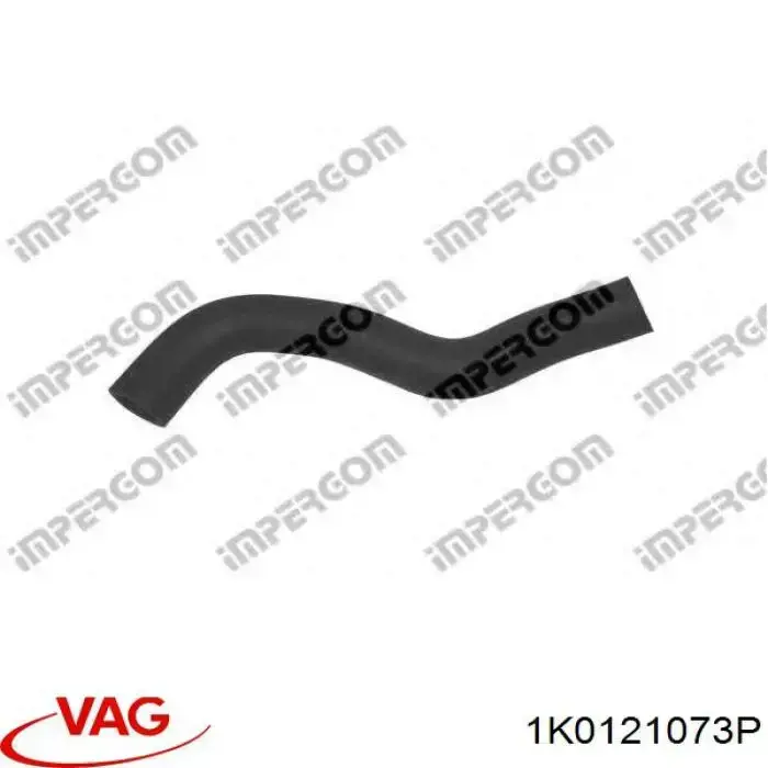1K0121073P VAG 