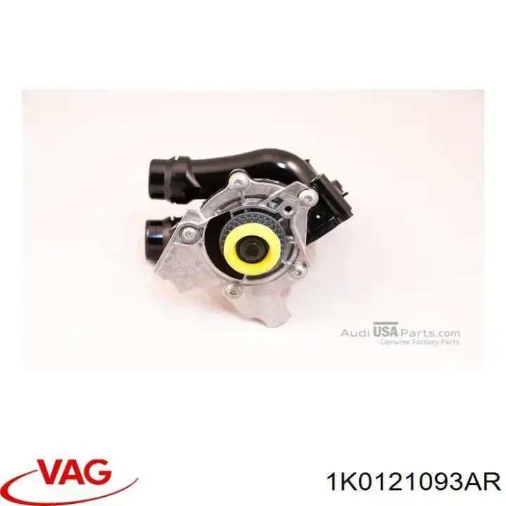 1K0121093AR VAG 