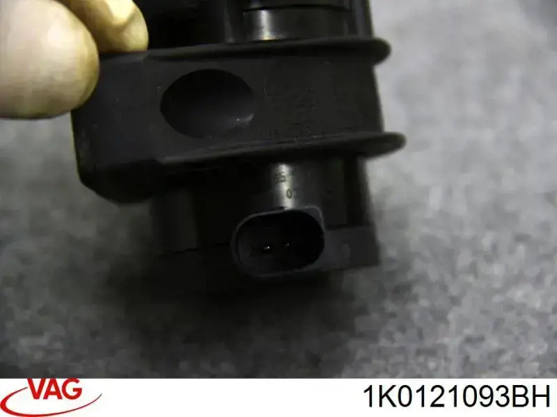 Compre 1K0121093BH VAG 