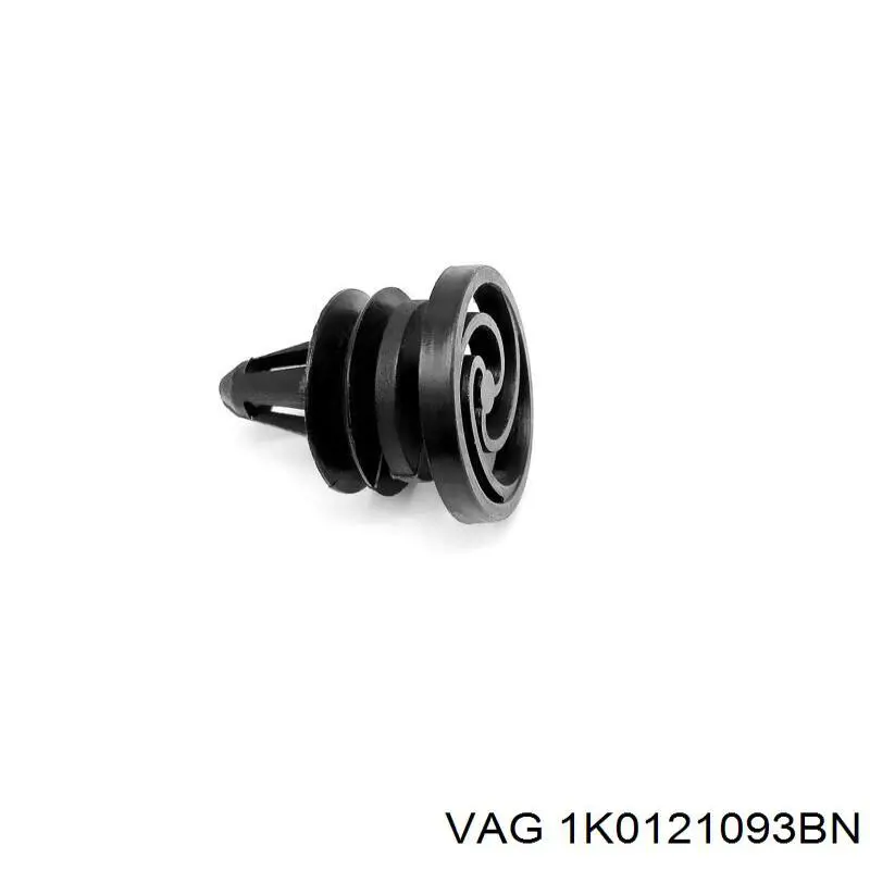  VAG 1K0121093BN preço, a partir de 16,04 USD