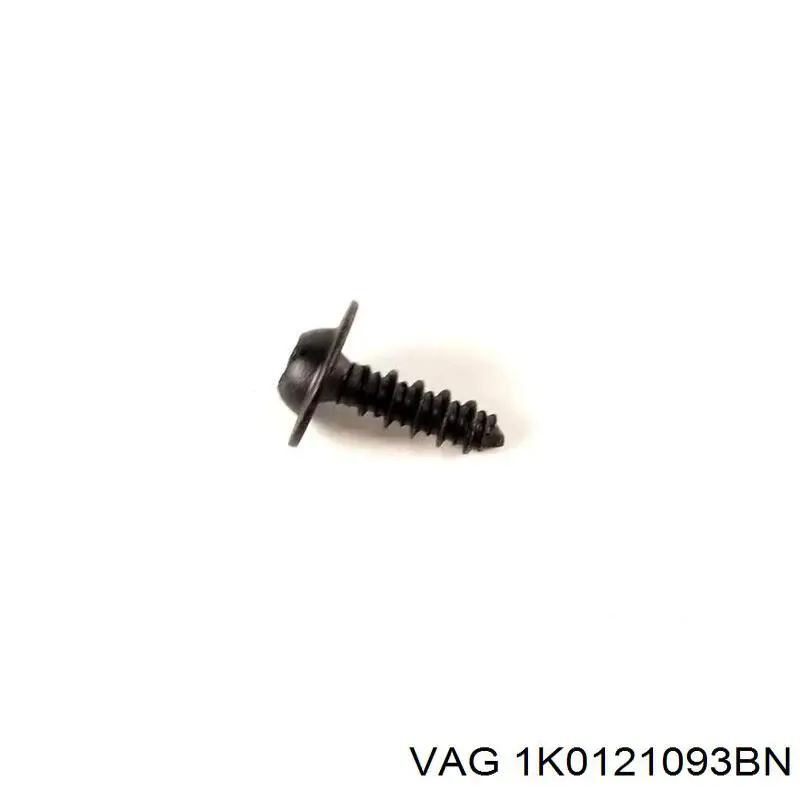 Compre 1K0121093BN VAG 