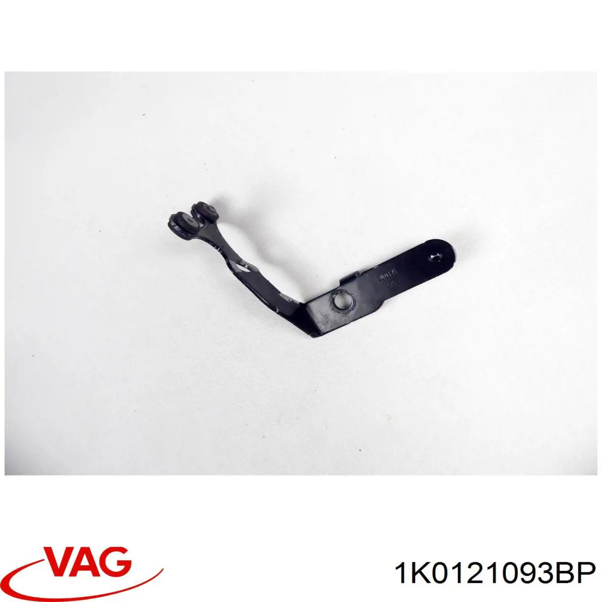 1K0121093BP VAG 