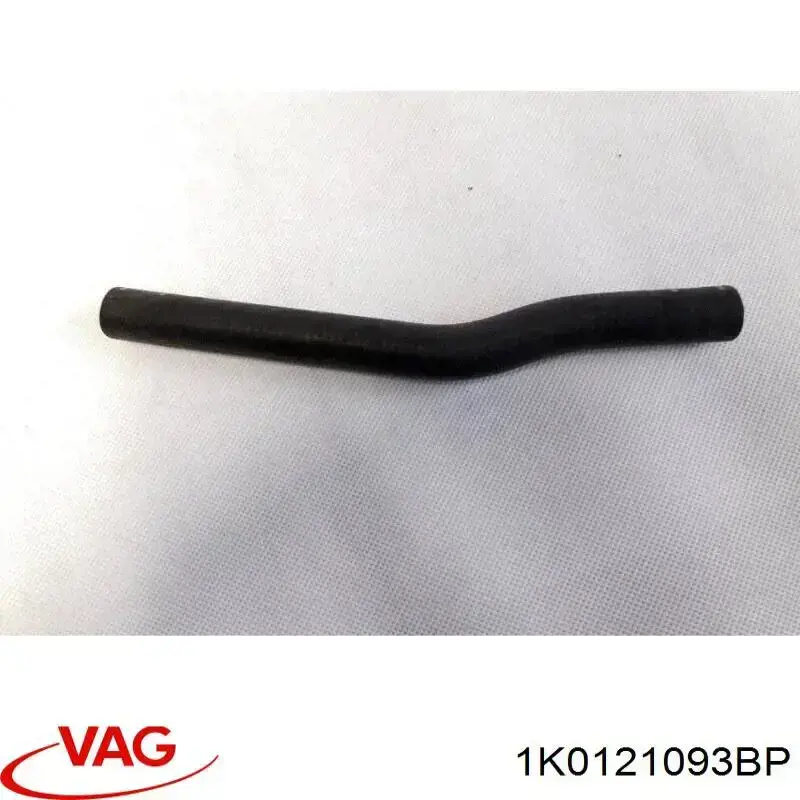  VAG 1K0121093BP preço, a partir de 6,97 USD