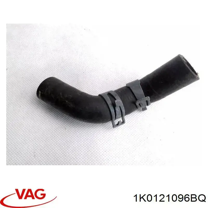  VAG 1K0121096BQ preço, a partir de 20,87 USD