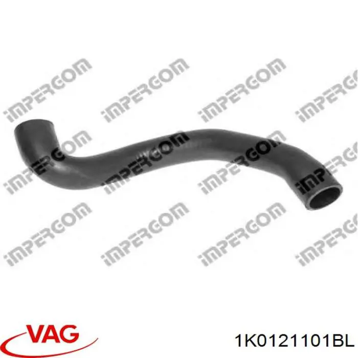  VAG 1K0121101BL preço, a partir de 36,07 USD
