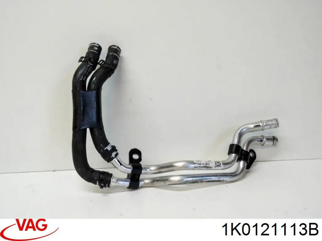  VAG 1K0121113B preço, a partir de 89,19 USD