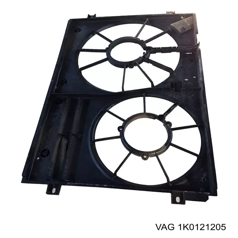  1K0121205 VAG