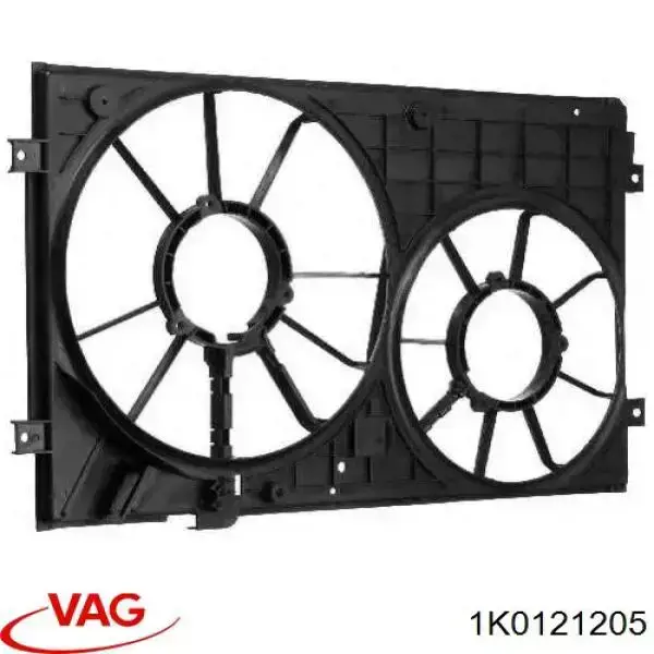  VAG 1K0121205 preço, a partir de 90,45 USD