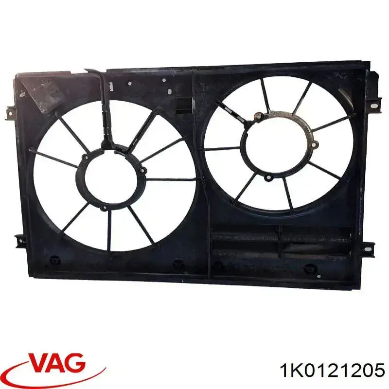  VAG 1K0121205 preço, a partir de 90,45 USD