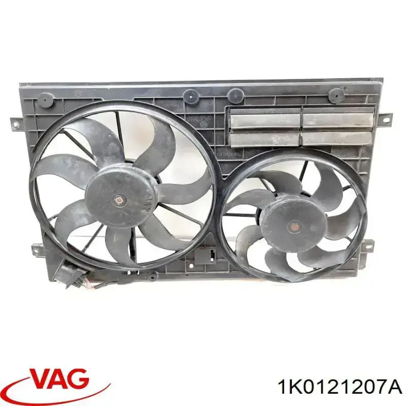  VAG 1K0121207A preço, a partir de 29,26 USD