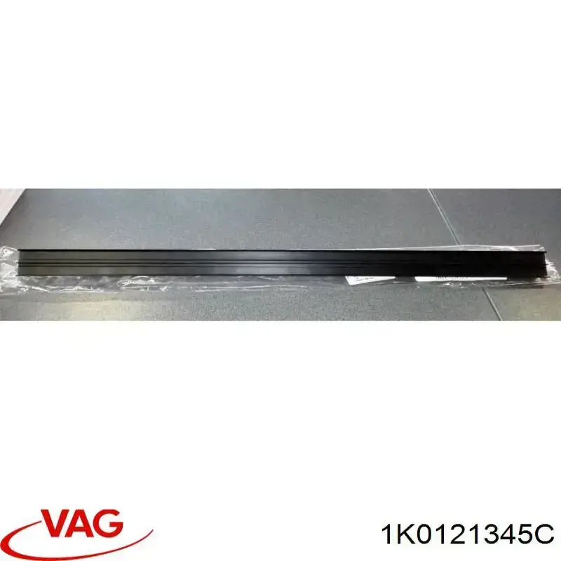 1K0121345C VAG 
