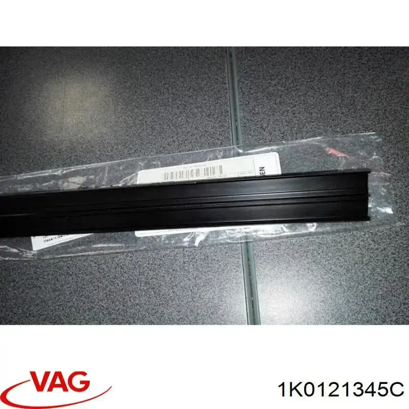  VAG 1K0121345C preço, a partir de 21,14 USD