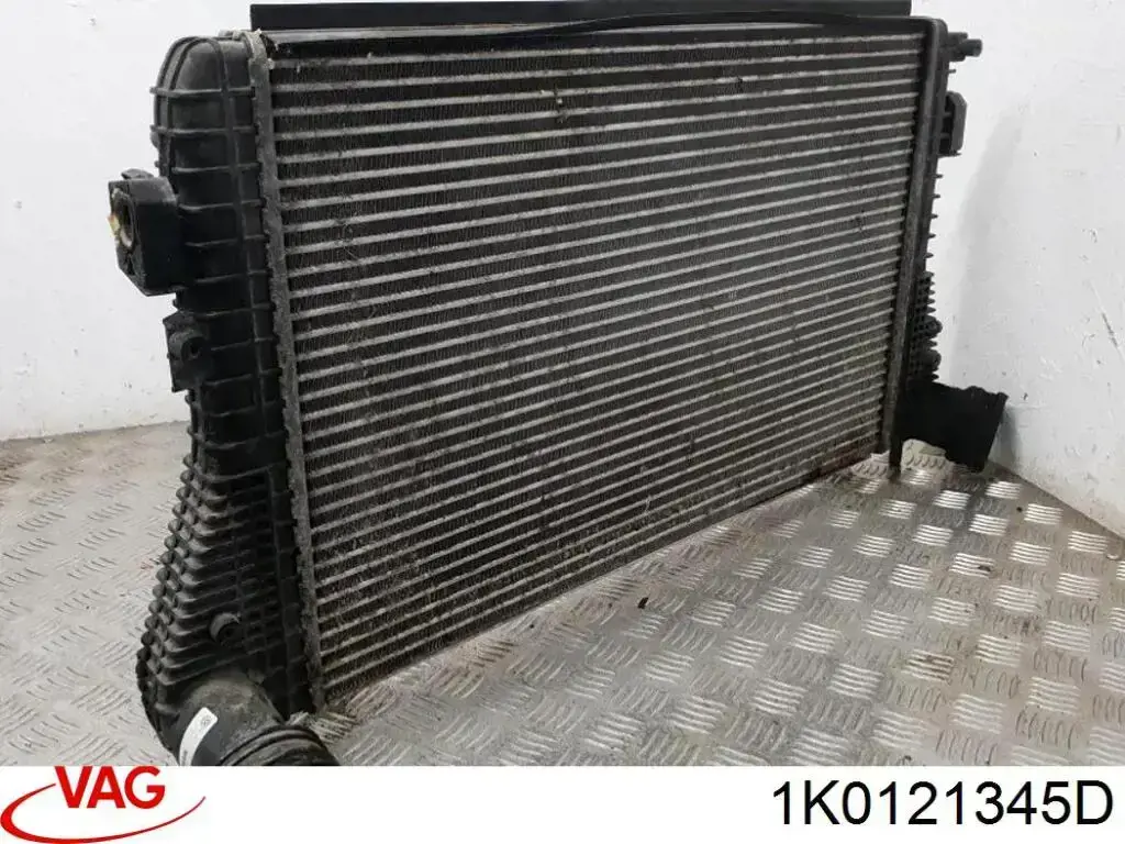  VAG 1K0121345D preço, a partir de 21,66 USD