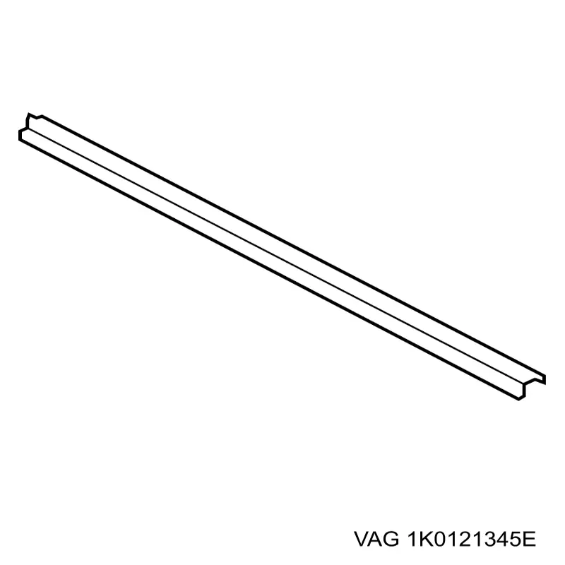  VAG 1K0121345E preço, a partir de 21,75 USD