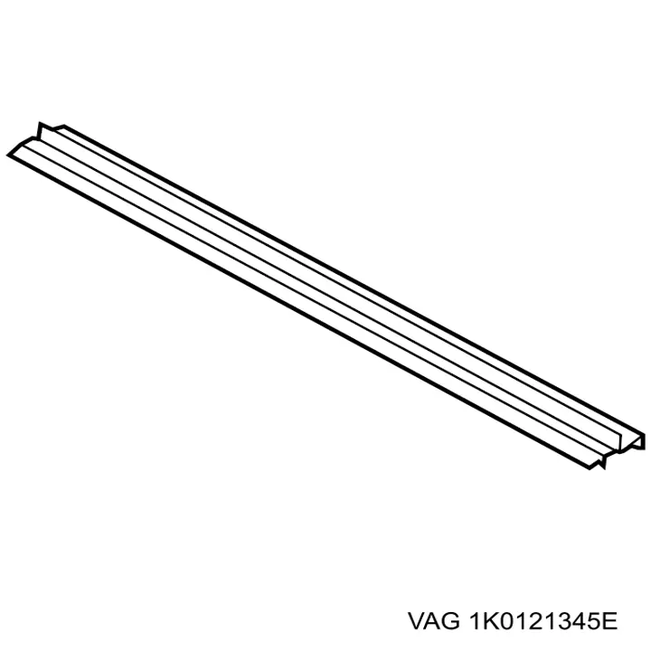  VAG 1K0121345M preço, a partir de 21,76 USD