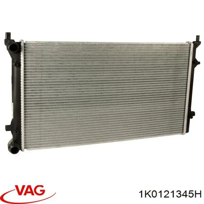  VAG 1K0121345H preço, a partir de 22,05 USD