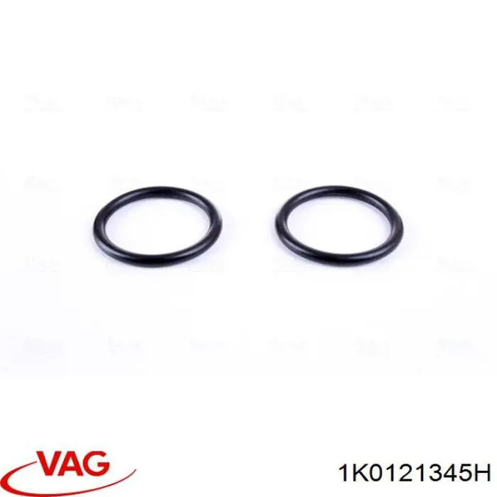 1K0121345H VAG 
