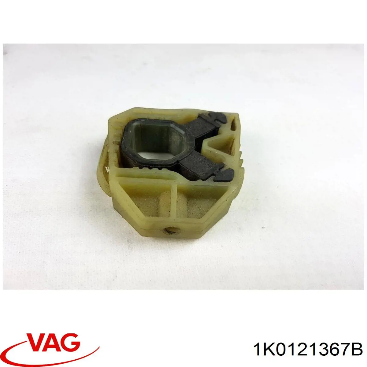  VAG 1K0121367N preço, a partir de 21,09 USD