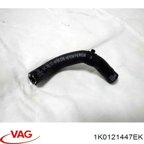  VAG 1K0121447EK preço, a partir de 25,09 USD