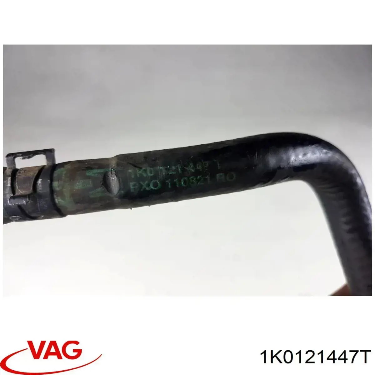  VAG 1K0121447T preço, a partir de 25,66 USD
