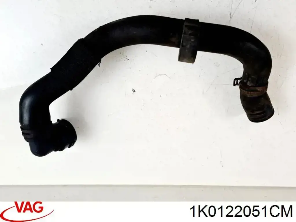 Mangueira (cano derivado) inferior do radiador de esfriamento Rapro 25574 preço, a partir de 51,98 USD