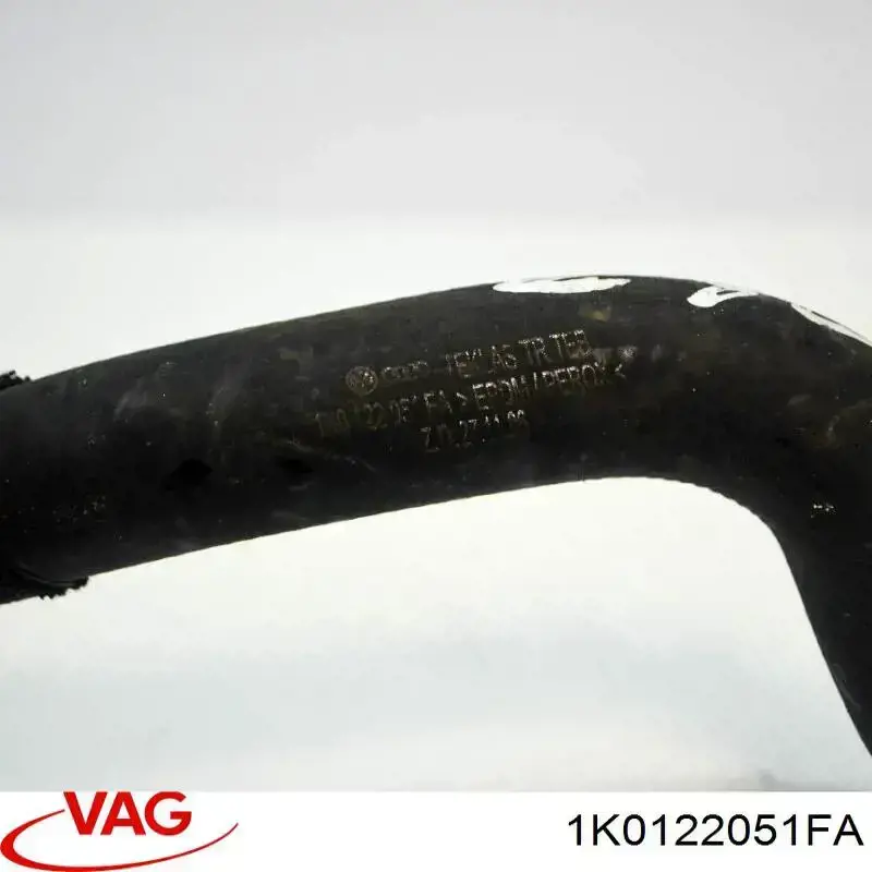 Mangueira (cano derivado) inferior do radiador de esfriamento Metalcaucho 97025 preço, a partir de 18,64 USD