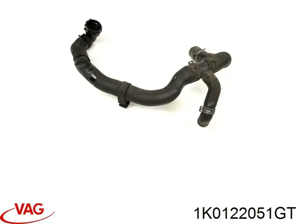  VAG 1K0122051GT preço, a partir de 64,71 USD