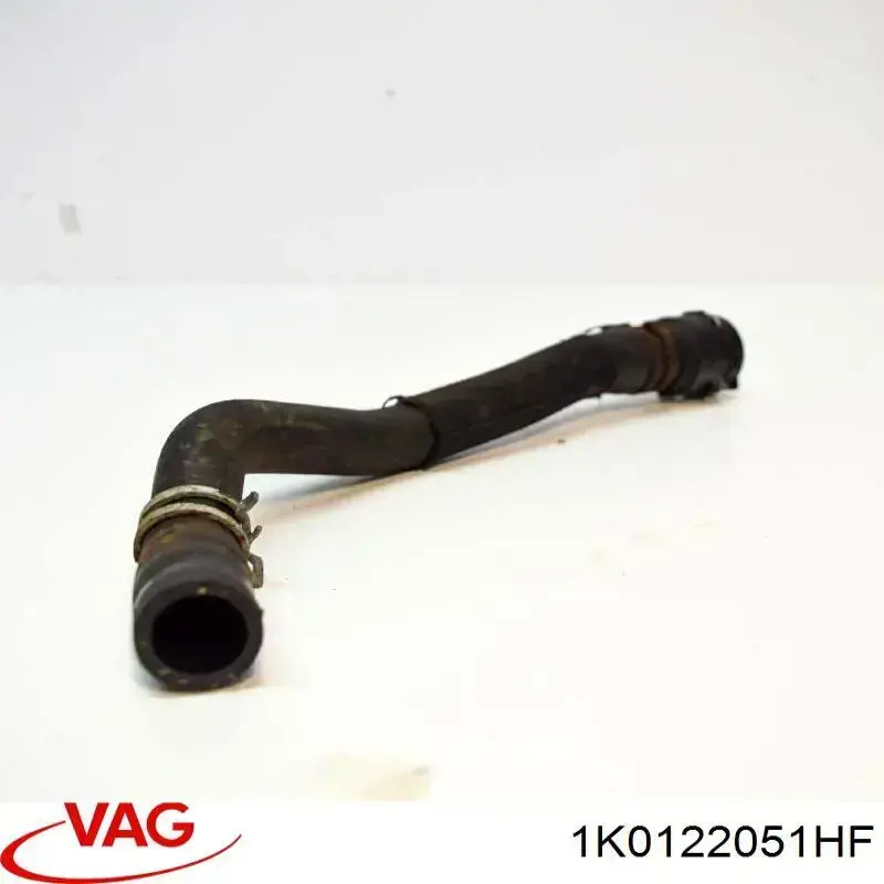 1K0122051HF VAG 