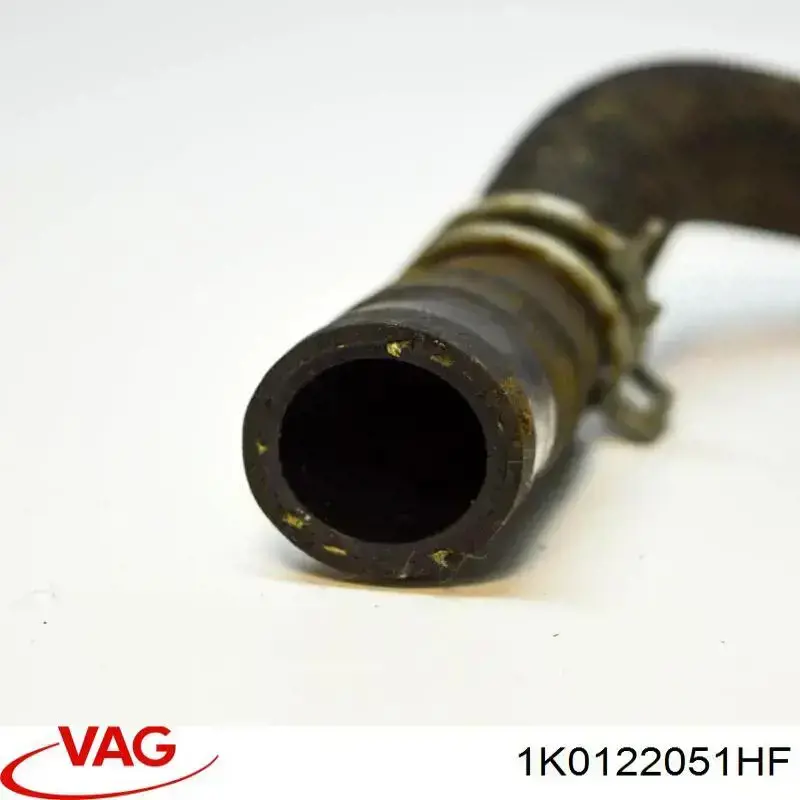  VAG 1K0122051HF preço, a partir de 8,68 USD