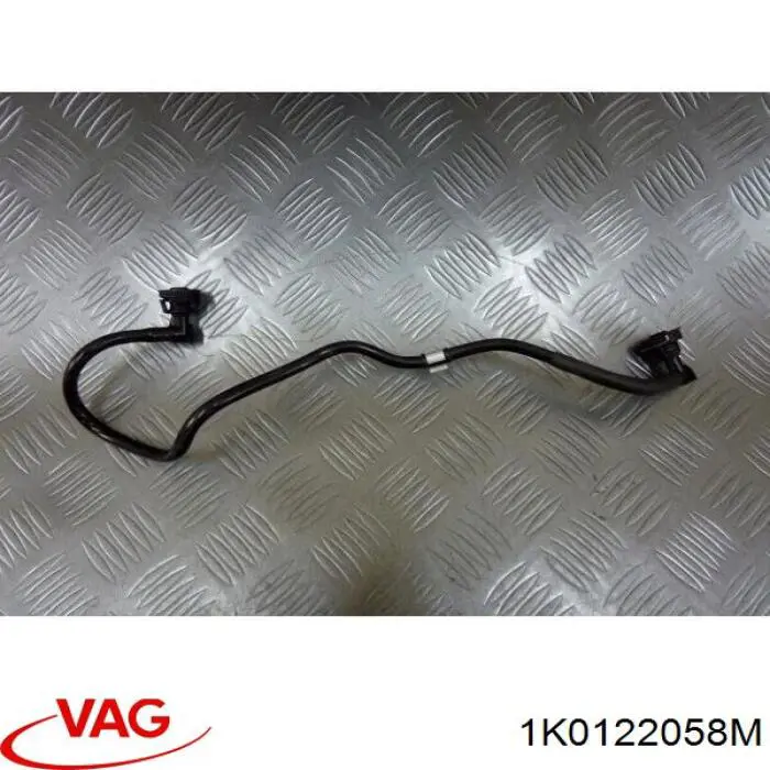 1K0122058M VAG 