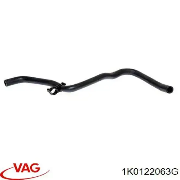 Mangueira (cano derivado) do radiador de esfriamento superior Metalcaucho 97026 preço, a partir de 25,78 USD