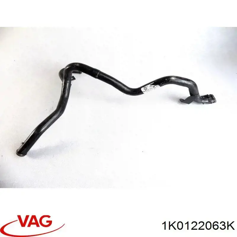  VAG 1K0122063K preço, a partir de 7,96 USD