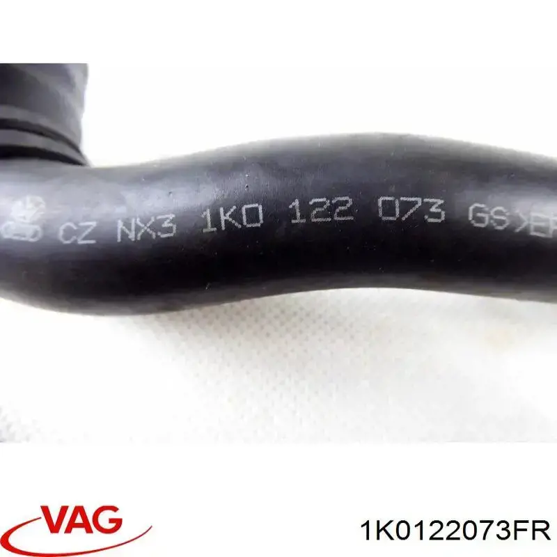 Mangueira do radiador de aquecedor (de forno), linha de combustível de retorno Bogap A4228250 preço, a partir de 33,38 USD