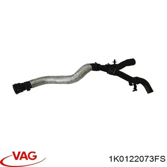 1K0122073FS VAG 