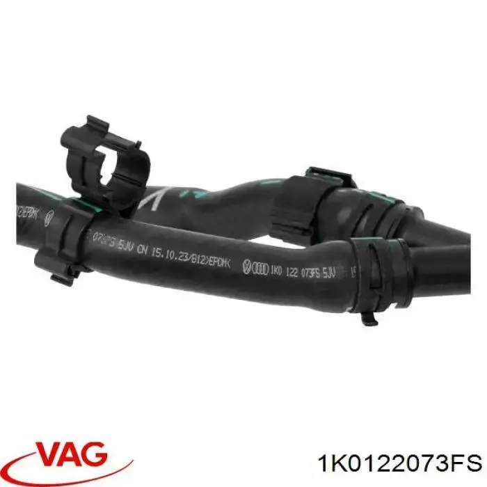  VAG 1K0122073FS preço, a partir de 16,55 USD