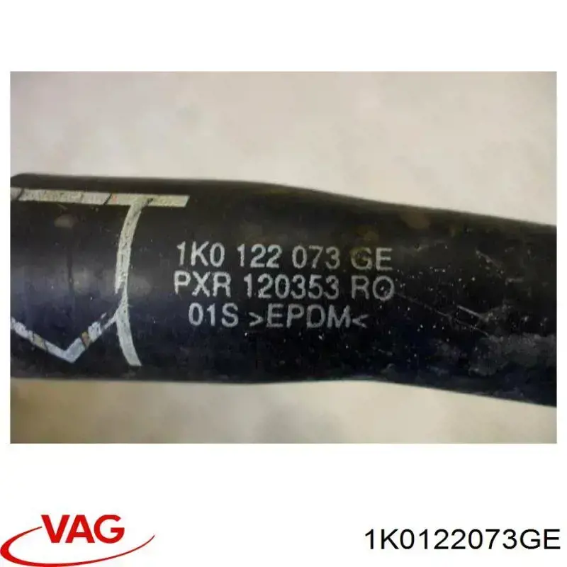 1K0122073GE VAG 