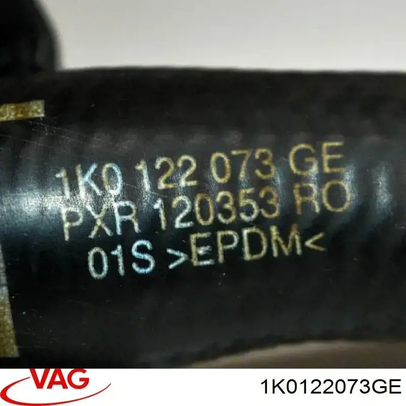  VAG 1K0122073GE preço, a partir de 60,25 USD