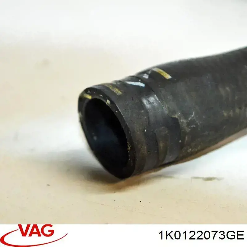 Compre 1K0122073GE VAG 